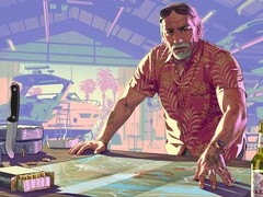 GTA 6 could have its own monthly subscription.
