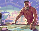 GTA 6 could have its own monthly subscription.