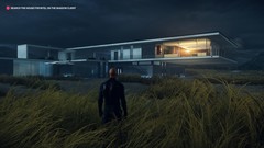 Hitman 2