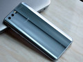 The Honor 9 kept the theme of offering an impeccable design at an unbeatable price point. (Source: Android Geek)