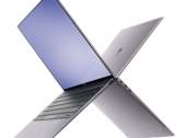 Huawei MateBook X Pro with 512 GB SSD now on sale for $1140 USD