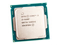 Intel Core i3-9100F Processor - Benchmarks and Specs