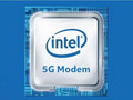 Intel's 5G modems will be included in select HP, Lenovo, Dell and Microsoft laptops. (Source: Intel)