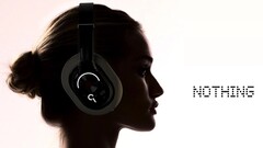 Should these headphones be made? (Source: Yanko Design)