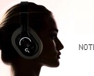 Should these headphones be made? (Source: Yanko Design)