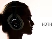Should these headphones be made? (Source: Yanko Design)