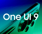 One UI 9 Beta 1 can now be downloaded on the Galaxy S26 Ultra in some markets.