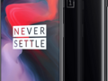 OnePlus 6's Always On Ambient Display feature has been removed in a day 1 update. (Source: OnePlus)