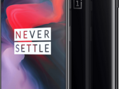 OnePlus 6's Always On Ambient Display feature has been removed in a day 1 update. (Source: OnePlus)