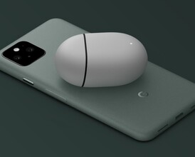 bose google pixel