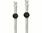 The Pixel Watch 3 is rumoured to price match last year's model in the US. (Image source: Android Headlines - edited)