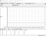 Power consumption test system (idle)