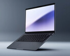The Dell Pro 7 Series 14 (P714260) comes in a single colour option.