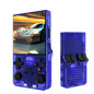(Image source: via AliExpress)