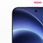 (Image source: Xiaomi)