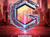 The Redmi G (2021) is coming. (Source: Redmi)