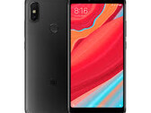 Redmi Y2/S2 owners can now get an early access to MIUI 12 via a custom ROM. (Image Source: Xiaomi)