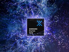 Samsung could launch the Exynos 9630 for mid-range Galaxy A-series phones next year. (Source: Galaxy Club)