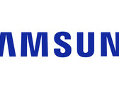 Samsung's move could mean that 3nm GaaFET chips make it to market by 2024 (Image source: Samsung)