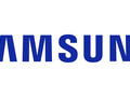 Samsung's move could mean that 3nm GaaFET chips make it to market by 2024 (Image source: Samsung)