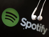 Spotify. (Source: Hypebeast)