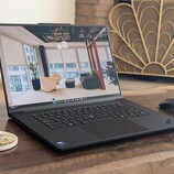Review: Lenovo Thinkpad X300 Notebook - NotebookCheck.net Reviews