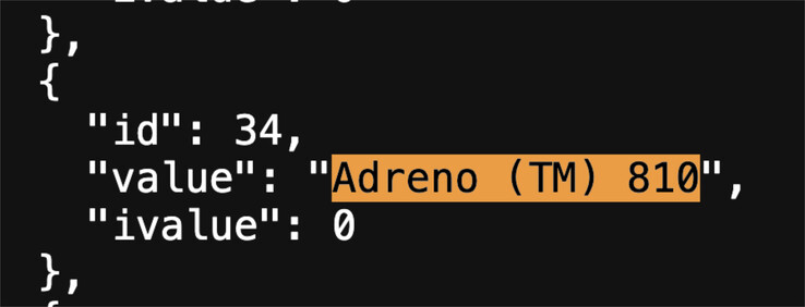 (Image source: Geekbench)