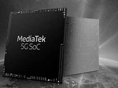 MediaTek is slated to hit several highs in 2022. (Source: MediaTek)