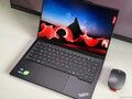 Lenovo ThinkPad X1 Carbon Gen 14