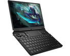 GPD Win Max 2 2023 (Image Source: GPD)