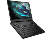 GPD Win Max 2 2023 (Image Source: GPD)