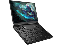 GPD Win Max 2 2023 (Image Source: GPD)