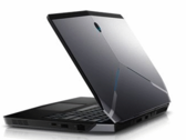 Dell Alienware 13 R2 with OLED now available in North America