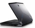 Dell Alienware 13 R2 with OLED now available in North America