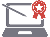 Best convertible laptops with stylus support