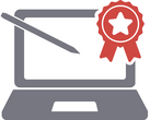Best convertible laptops with stylus support