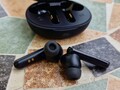Nokia Clarity Earbuds+ True Wireless Headphones review