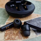Nokia Clarity Earbuds+ True Wireless Headphones review