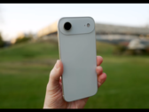 Another alleged next-gen iPhone. (Image source: AppleTrack via YouTube)