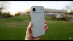 Another alleged next-gen iPhone. (Image source: AppleTrack via YouTube)
