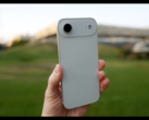 Another alleged next-gen iPhone. (Image source: AppleTrack via YouTube)
