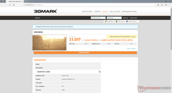 3DMark 06