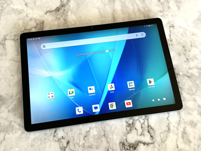 TECLAST M50 Pro タブレット csm_4_zu_3_Teaser_3_1f13990594.jpg