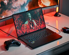 Alan Wake 2 review: Laptop and desktop benchmarks
