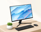 The Mi Desktop Monitor 27