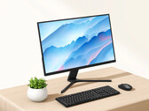 The Mi Desktop Monitor 27" will have a €229 MSRP. (Image source: WinFuture)