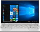 Latest HP Spectre x360 13 convertible with Core i7 Ice Lake CPU and 512 GB SSD is only $800 right now (Image source: Best Buy)