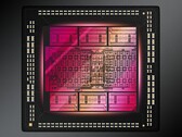 The A0 stepping is causing serious perfomrance issues for navi 31. (Image Source: TechPowerUp)
