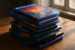 The consequences of physical games’ extinction are currently being discussed on Reddit. (Image source: OpenAI)