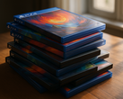 The consequences of physical games’ extinction are currently being discussed on Reddit. (Image source: OpenAI)